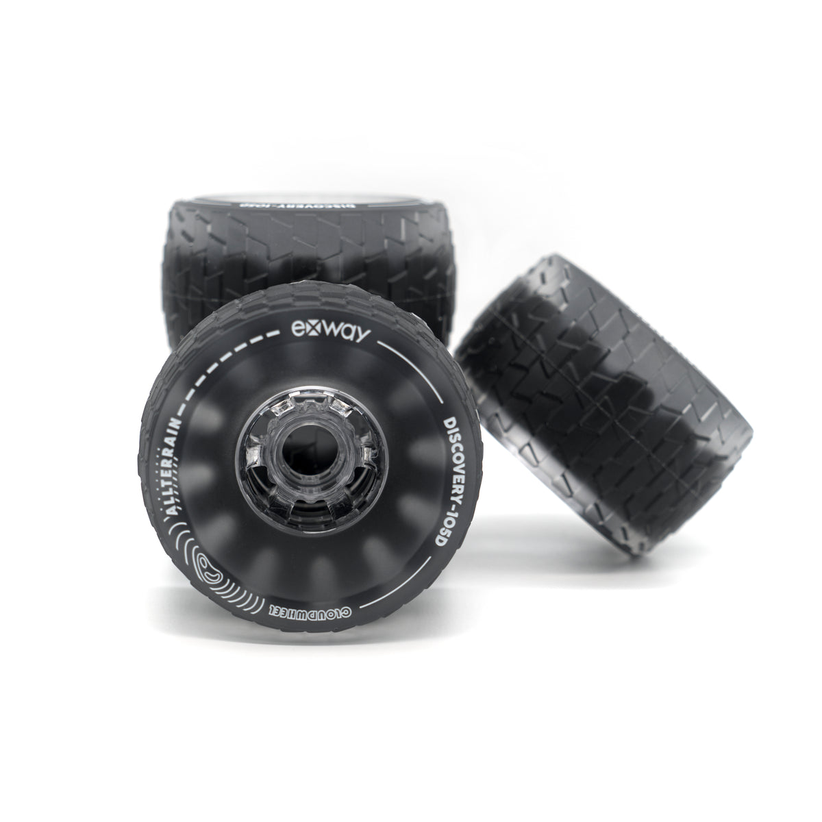 Cloudwheel105BlackSet_1200x120