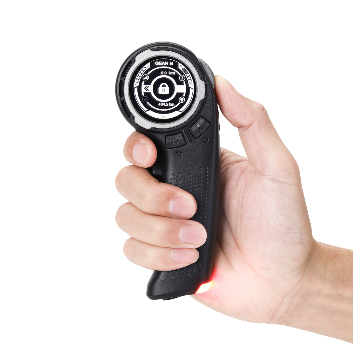 Exway Remote Rexus Remote Control – Exway Boards Australia