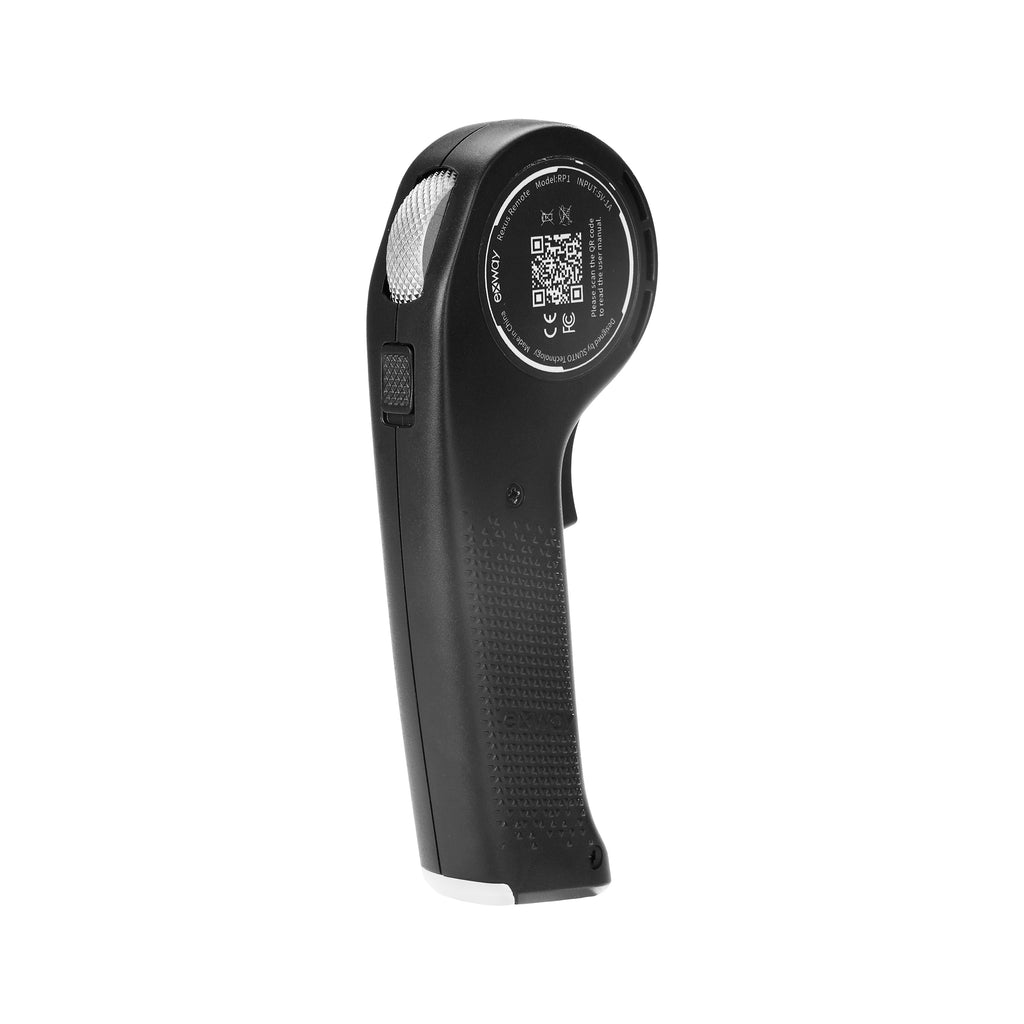 Exway Remote Rexus Remote Control – Exway Boards Australia