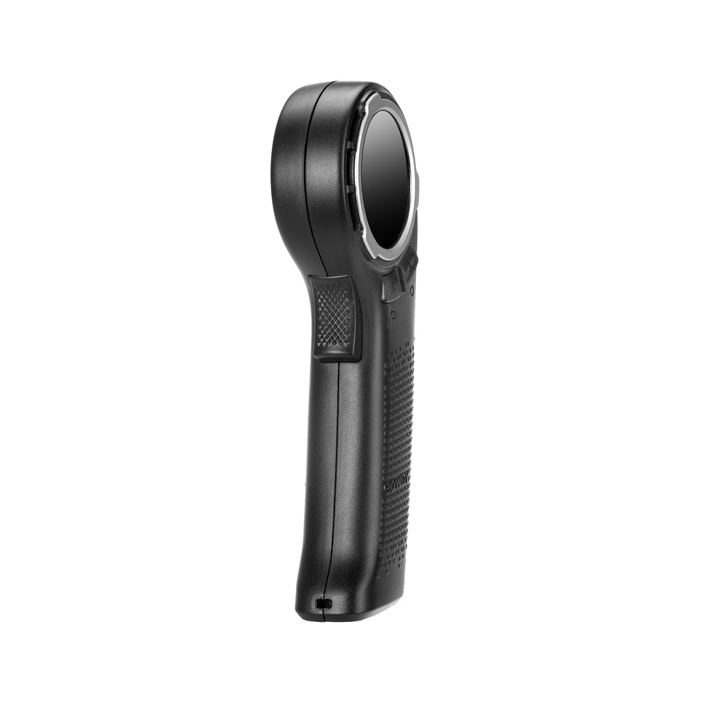 Exway Remote Rexus Remote Control – Exway Boards Australia