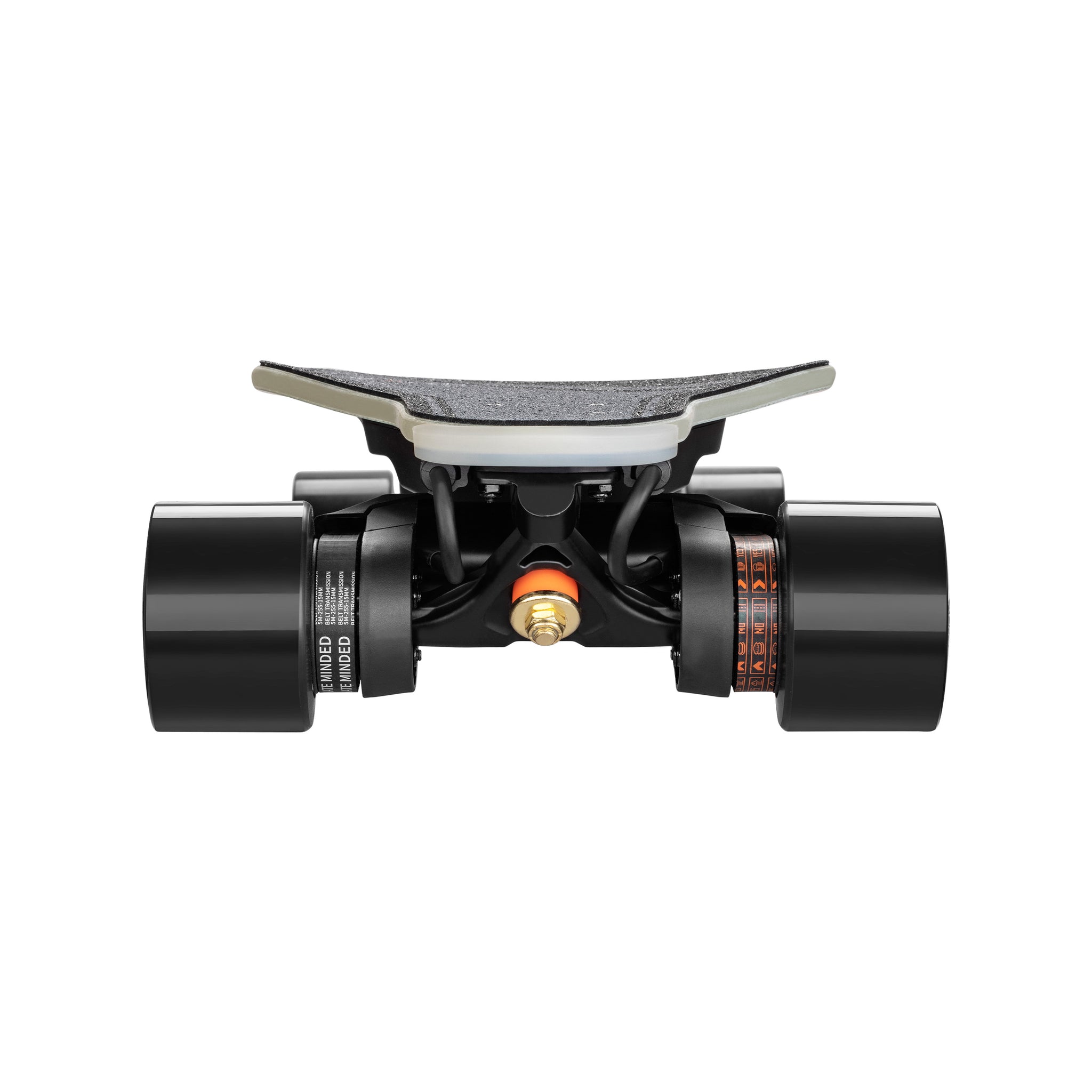 Exway PRO V3 – Exway Boards Australia