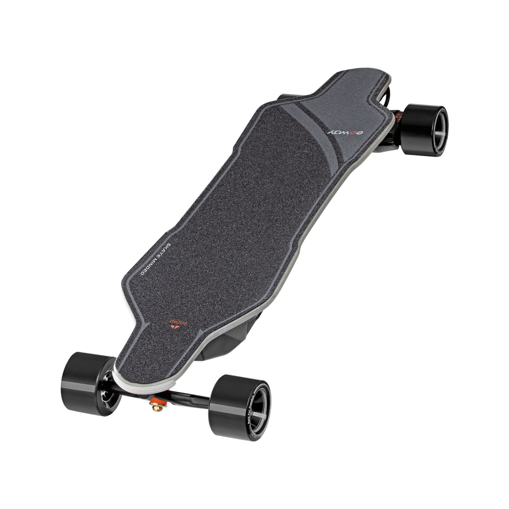 Exaways Exway Boards Australia
