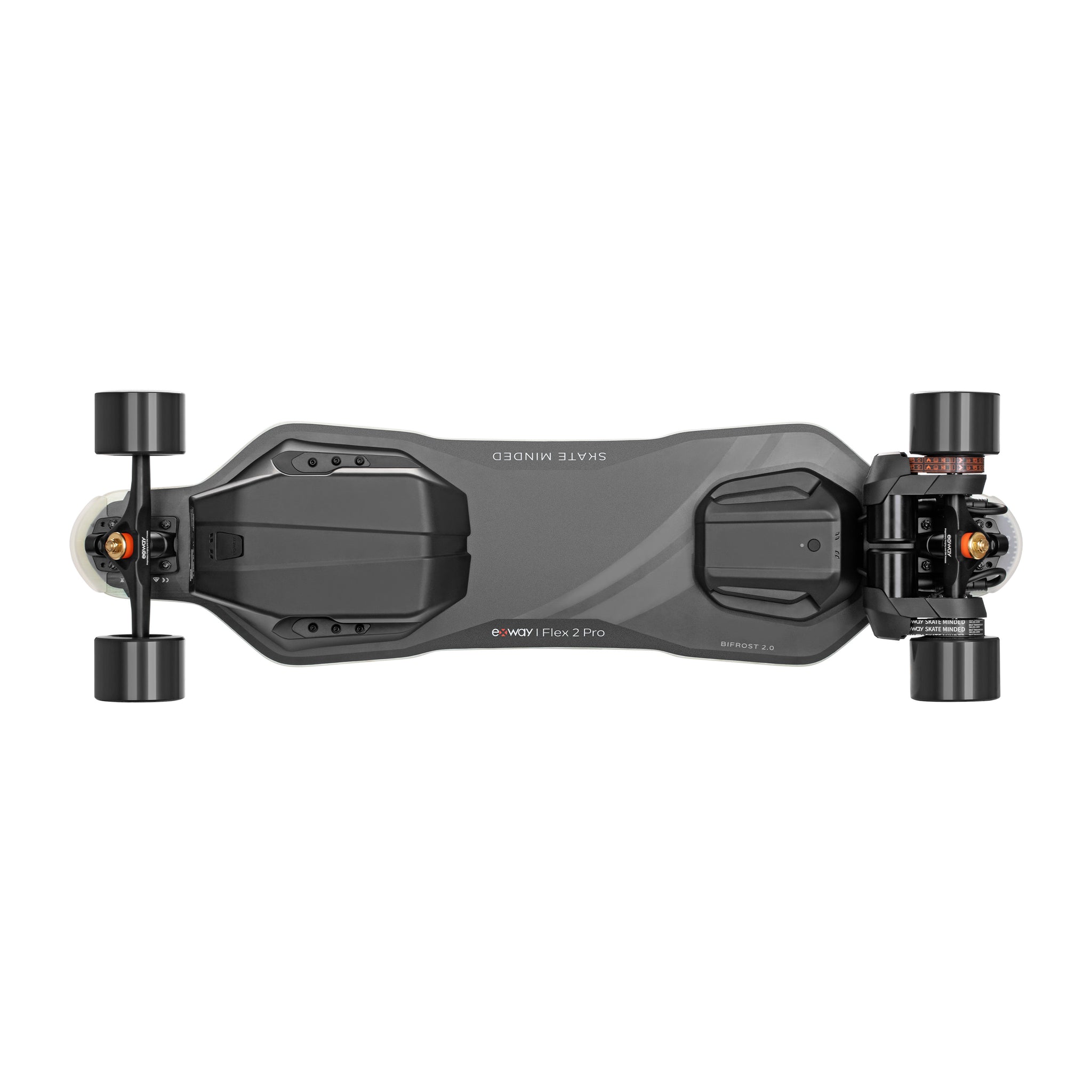 Exway PRO V3 – Exway Boards Australia