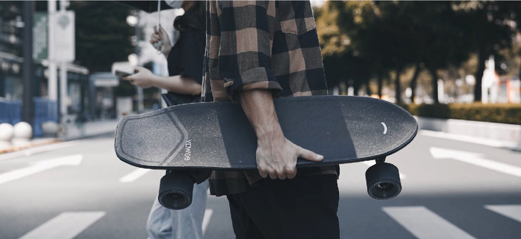 Exaways Exway Boards Australia
