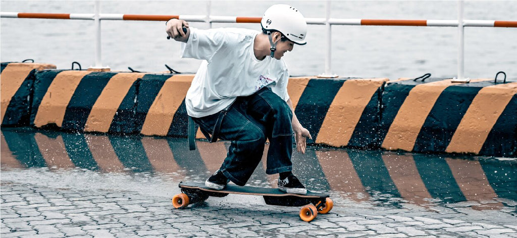 Exaways Exway Boards Australia
