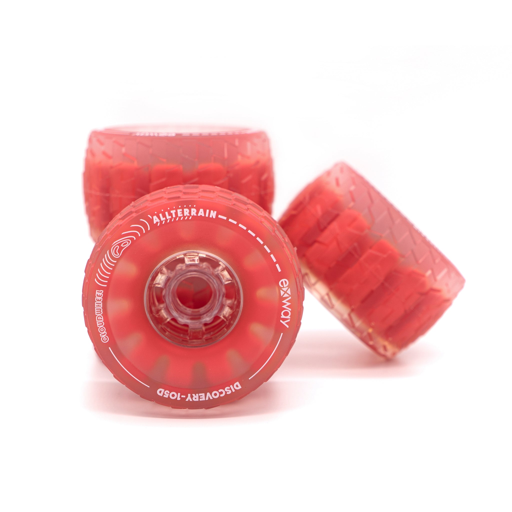 Cloudwheel105RedSet_2048x.jpg?