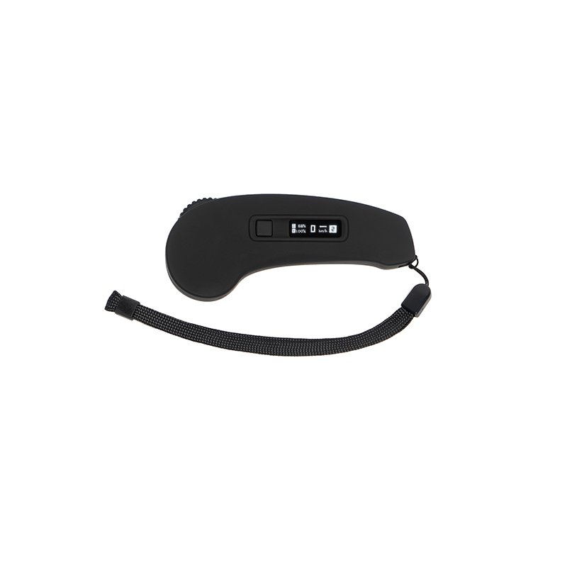 Exway R1 Smart Bluetooth Remote Controller – Exway Boards Australia