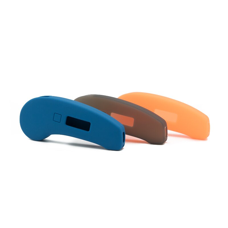 Exway Remote Exway Remote Protector – Exway Boards Australia