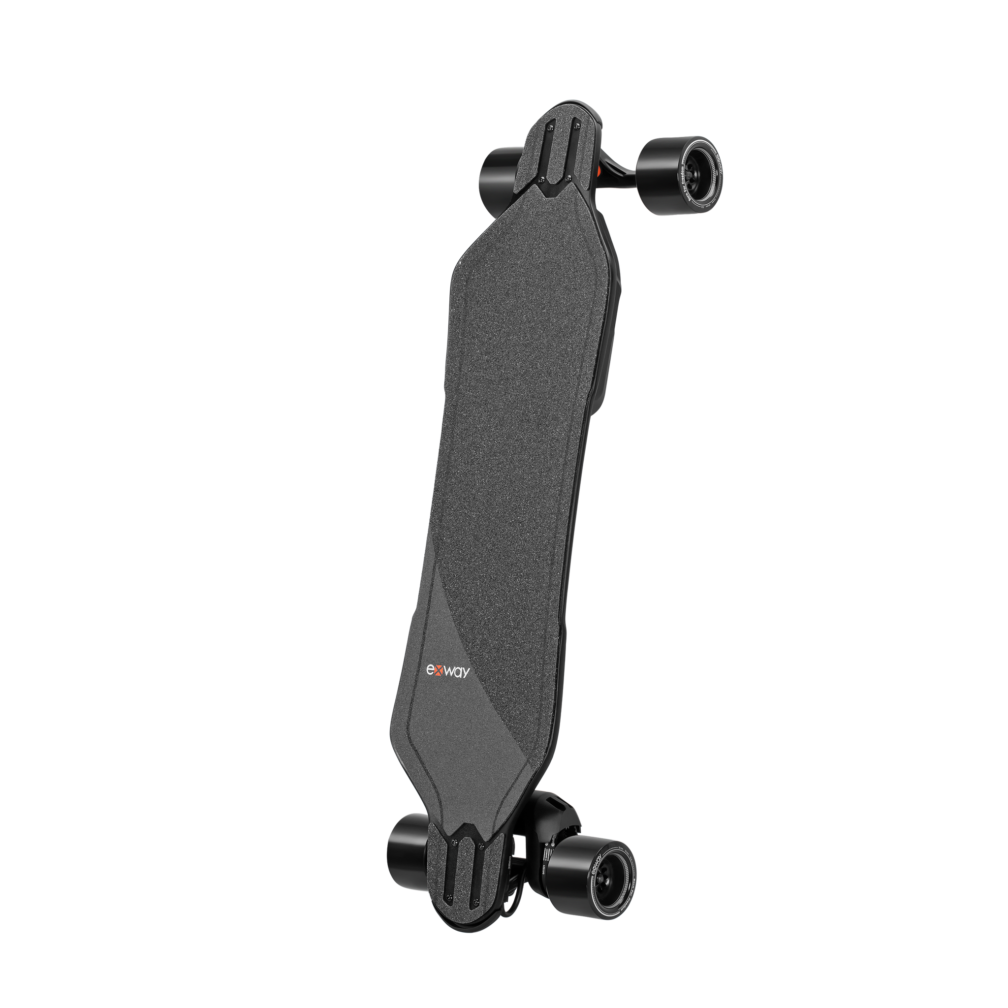 Exway Flex PRO Riot Electric Skateboard – Exway Boards Australia Exway Flex PRO Riot Electric Skateboard – Exway Boards Australia