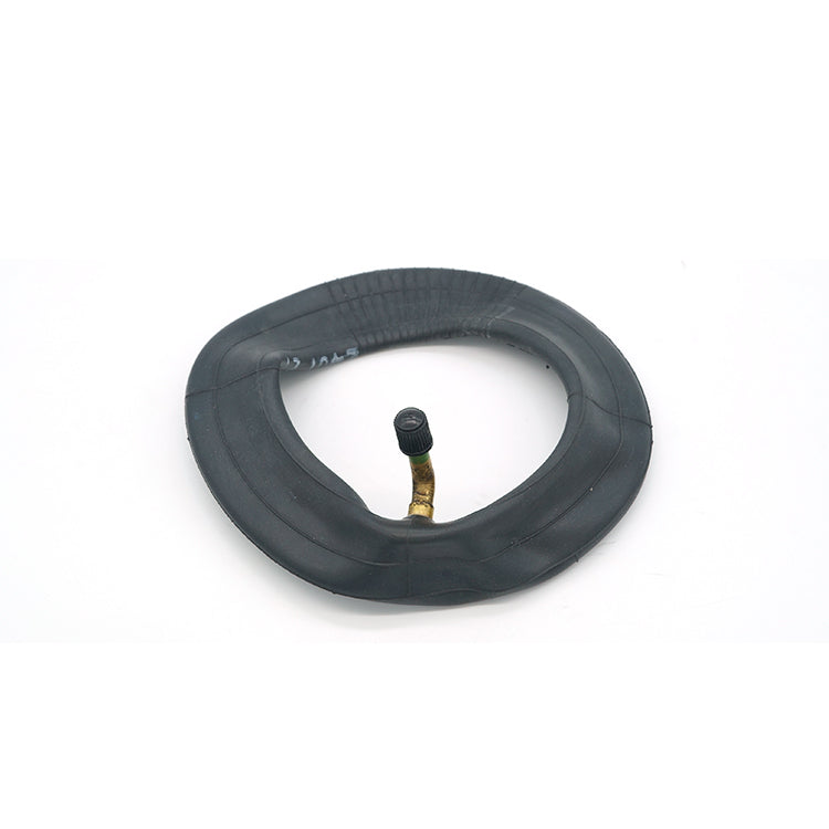 Exway Atlas 6 inch Inner Tube – Exway Boards Australia