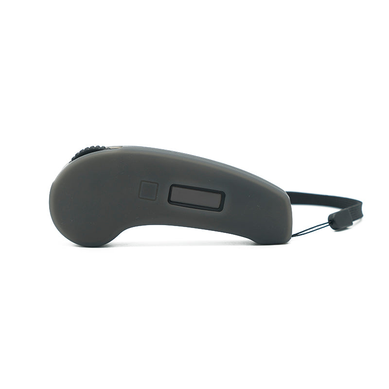 Exway Remote Exway Remote Protector – Exway Boards Australia